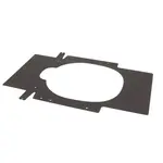 True Manufacturing 801501, Replacement Parts, Equipment Hardware, General Equipment Hardware