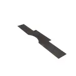 True Manufacturing 801506, Replacement Parts, Equipment Hardware, General Equipment Hardware