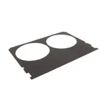 True Manufacturing , 801508, Replacement Parts, Equipment Hardware, General Equipment Hardware