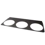 True Manufacturing 801509, Replacement Parts, Equipment Hardware, General Equipment Hardware