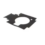 True Manufacturing 801527, Replacement Parts, Equipment Hardware, General Equipment Hardware