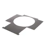 True Manufacturing 801531, Replacement Parts, Equipment Hardware, General Equipment Hardware