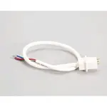 True Manufacturing , 801603, Replacement Parts, Electrical Components, Electrical Cords, Plugs, and Receptacles