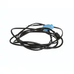 True Manufacturing , 801609, Replacement Parts, Electrical Components, Electrical Cords, Plugs, and Receptacles