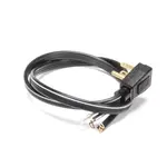 True Manufacturing , 801706, Replacement Parts, Electrical Components, Electrical Cords, Plugs, and Receptacles