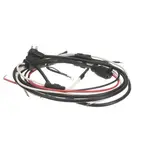 True Manufacturing 801712, Replacement Parts, Electrical Components, Electrical Cords, Plugs, and Receptacles