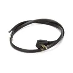 True Manufacturing , 801714, Replacement Parts, Electrical Components, Electrical Cords, Plugs, and Receptacles