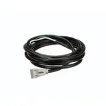 True Manufacturing , 801766, Replacement Parts, Electrical Components, Electrical Cords, Plugs, and Receptacles