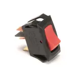 True Manufacturing 801915, Replacement Parts, Electrical Components, Relays and Switches