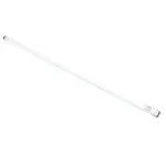 True Manufacturing 801922, Replacement Parts, Electrical Components, Light Bulbs, Sockets & Ballasts