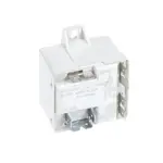 True Manufacturing , 802139, Replacement Parts, Electrical Components, Relays and Switches