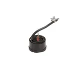 True Manufacturing 802156, Replacement Parts, Electrical Components, Overloads