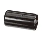 True Manufacturing 802157, Replacement Parts, Electrical Components, Fuses, Filters, Diodes, Capacitors