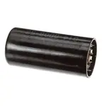 True Manufacturing , 802163, Replacement Parts, Electrical Components, Fuses, Filters, Diodes, Capacitors