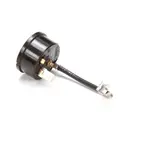 True Manufacturing 802233, Replacement Parts, Electrical Components, Overloads