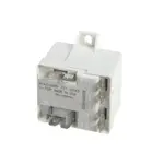 True Manufacturing 802237, Replacement Parts, Electrical Components, Relays and Switches