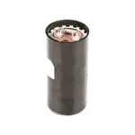 True Manufacturing 802250, Replacement Parts, Electrical Components, Fuses, Filters, Diodes, Capacitors