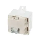 True Manufacturing 802257, Replacement Parts, Electrical Components, Relays and Switches