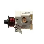 True Manufacturing , 802265, Replacement Parts, Electrical Components, Relays and Switches