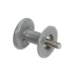 True Manufacturing , 802299, Replacement Parts, Equipment Hardware, Equipment Shelves and Racks