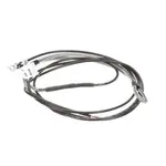 True Manufacturing 802385, Replacement Parts, Temperature Components, Heaters and Heating Elements