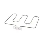 True Manufacturing 802408, Replacement Parts, Temperature Components, Heaters and Heating Elements