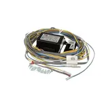 True Manufacturing , 802803, Replacement Parts, Electrical Components, Control Boards