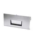 True Manufacturing 803758, Replacement Parts, Equipment Hardware, Equipments Drawers and Drawer Hardware