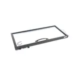 True Manufacturing 804668, Replacement Parts, Equipment Hardware, Equipment Doors and Door Hardware