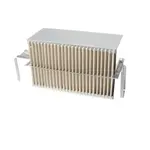 True Manufacturing 807023, Replacement Parts, Equipment Hardware, General Equipment Hardware