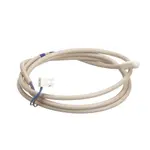 True Manufacturing 807405, Replacement Parts, Temperature Components, Sensors, Probes