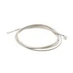 True Manufacturing 807409, Replacement Parts, Temperature Components, Sensors, Probes