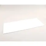 True Manufacturing 810293, Replacement Parts, Electrical Components, Control Boards