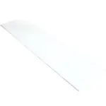 True Manufacturing , 810294, Replacement Parts, Electrical Components, Control Boards