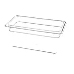 True Manufacturing 810323, Replacement Parts, Equipment Hardware, Trays, Pans and Boxes