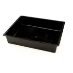 True Manufacturing 810446, Replacement Parts, Filtration Components, Oil Filtering Supplies, Filter hoses and wands