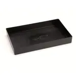 True Manufacturing 810582, Replacement Parts, Filtration Components, Oil Filtering Supplies, Filter hoses and wands