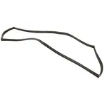 True Manufacturing 810718, Replacement Parts, Gaskets and Seals, Refrigeration Door Gaskets