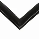 True Manufacturing 810724, Replacement Parts, Gaskets and Seals, Refrigeration Door Gaskets