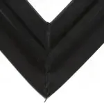 True Manufacturing 810764, Replacement Parts, Gaskets and Seals, Refrigeration Door Gaskets
