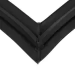 True Manufacturing 810780, Replacement Parts, Gaskets and Seals, Refrigeration Door Gaskets