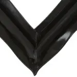 True Manufacturing 810813, Replacement Parts, Gaskets and Seals, Refrigeration Door Gaskets