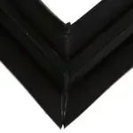True Manufacturing 810815, Replacement Parts, Gaskets and Seals, Refrigeration Door Gaskets