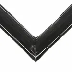 True Manufacturing 810858, Replacement Parts, Gaskets and Seals, Refrigeration Door Gaskets