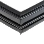 True Manufacturing 810861, Replacement Parts, Gaskets and Seals, Refrigeration Door Gaskets