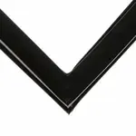 True Manufacturing 810878, Replacement Parts, Gaskets and Seals, Refrigeration Door Gaskets