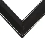 True Manufacturing 810883, Replacement Parts, Gaskets and Seals, Refrigeration Door Gaskets