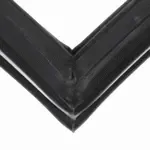True Manufacturing 810884, Replacement Parts, Gaskets and Seals, Refrigeration Door Gaskets