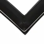 True Manufacturing 810897, Replacement Parts, Gaskets and Seals, Refrigeration Door Gaskets