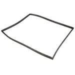 True Manufacturing 811122, Replacement Parts, Gaskets and Seals, Refrigeration Door Gaskets